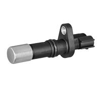 HELLA Impulsgeber, Kurbelwelle 6PU358380-491