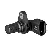 HELLA Impulsgeber, Kurbelwelle 6PU358380-511