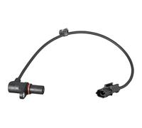 HELLA Impulsgeber, Kurbelwelle 6PU358380-541
