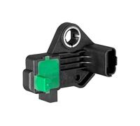 HELLA Impulsgeber, Kurbelwelle 6PU358380-551