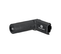 HELLA Impulsgeber, Kurbelwelle 6PU358380-561