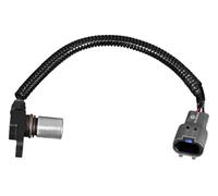 HELLA Impulsgeber, Kurbelwelle 6PU358380-751