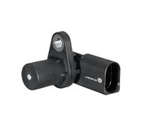 HELLA Impulsgeber, Kurbelwelle 6PU358380-771