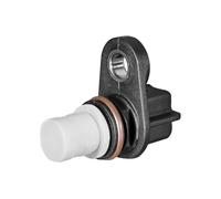 HELLA Impulsgeber, Kurbelwelle 6PU358380-781