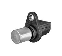 HELLA Impulsgeber, Kurbelwelle 6PU358380-801