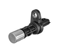 HELLA Impulsgeber, Kurbelwelle 6PU358380-811