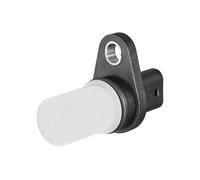 HELLA Impulsgeber, Kurbelwelle 6PU358380-821