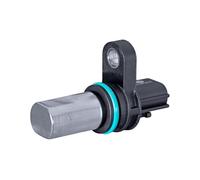 HELLA Impulsgeber, Kurbelwelle 6PU358380-851