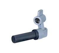 HELLA Impulsgeber, Kurbelwelle 6PU358380-971