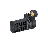 HELLA Impulsgeber, Kurbelwelle 6PU358380-981