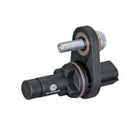 HELLA Impulsgeber, Kurbelwelle 6PU358380-991