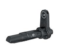 HELLA Impulsgeber, Kurbelwelle 6PU358381-021