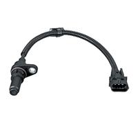 HELLA Impulsgeber, Kurbelwelle 6PU358381-031