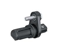 HELLA Impulsgeber, Kurbelwelle 6PU358381-041
