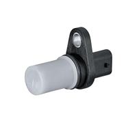 HELLA Impulsgeber, Kurbelwelle 6PU358381-061