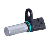 HELLA Impulsgeber, Kurbelwelle 6PU358381-071