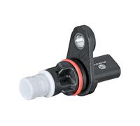 HELLA Impulsgeber, Kurbelwelle 6PU358381-081