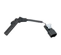 HELLA Impulsgeber, Kurbelwelle 6PU358381-091