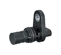 HELLA Impulsgeber, Kurbelwelle 6PU358381-101