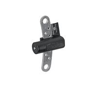 HELLA Impulsgeber, Kurbelwelle 6PU358381-301