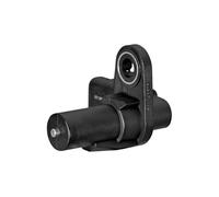 HELLA Impulsgeber, Kurbelwelle 6PU358381-311