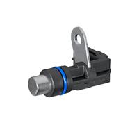 HELLA Impulsgeber, Kurbelwelle 6PU358381-321