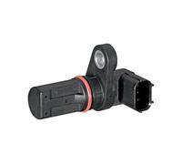 HELLA Impulsgeber, Kurbelwelle 6PU358381-331