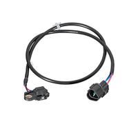 HELLA Impulsgeber, Kurbelwelle 6PU358381-371