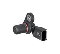 HELLA Impulsgeber, Kurbelwelle 6PU358381-401