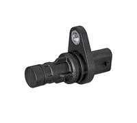 HELLA Impulsgeber, Kurbelwelle 6PU358381-411