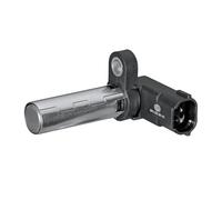 HELLA Impulsgeber, Kurbelwelle 6PU358381-421