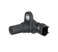 HELLA Impulsgeber, Kurbelwelle 6PU358381-431