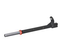 HELLA Impulsgeber, Kurbelwelle 6PU358381-471