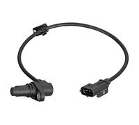 HELLA Impulsgeber, Kurbelwelle 6PU358381-521