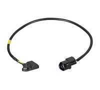 HELLA Impulsgeber, Kurbelwelle 6PU358381-531