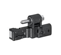 HELLA Impulsgeber, Kurbelwelle 6PU358381-581