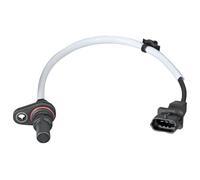 HELLA Impulsgeber, Kurbelwelle 6PU358381-601