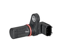 HELLA Impulsgeber, Kurbelwelle 6PU358381-611