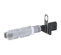 HELLA Impulsgeber, Kurbelwelle 6PU358381-681