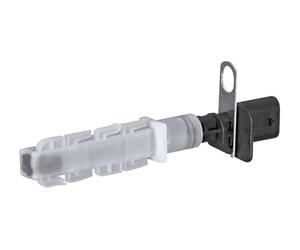 HELLA Impulsgeber, Kurbelwelle 6PU358381-681