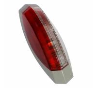 Hella Intermitente Lateral Lado Derecho 12 Voltio 5W Autocaravana Camión Luz