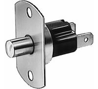 HELLA Interruptor, contacto de puerta (Ref: 6ZF 003 549-001)