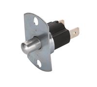 HELLA Interruptor, contacto de puerta (Ref: 6ZF 003 549-021)