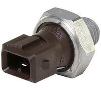 HELLA Interruptor de control de la presión de aceite para BMW: Série 7, Série 3, X6, Série 1, M3, Série 6, Série 5, M6, M5, Z4 (Ref: 6ZL 009 600-271)