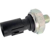 HELLA 6ZL 009 600-251 Interruptor de control de la presión de aceite - 1polos - Contacto de cierre