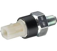 HELLA Interruptor de control de la presión de aceite para RENAULT: Captur, Kangoo, Mégane, Austral, Clio, Scénic, Talisman (Ref: 6ZL 009 600-221)