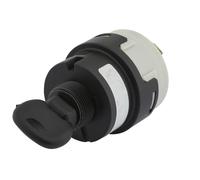 HELLA Interruptor de encendido/arranque (Ref: 6JB 003 959-031)
