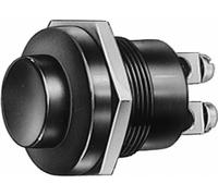 HELLA Interruptor de encendido/arranque (Ref: 6JF 001 571-101)