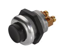 HELLA Interruptor de encendido/arranque (Ref: 6JF 001 571-171)