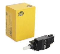 HELLA Interruptor de luces freno Interruptor de Luz de Freno 6DD 008 622-771